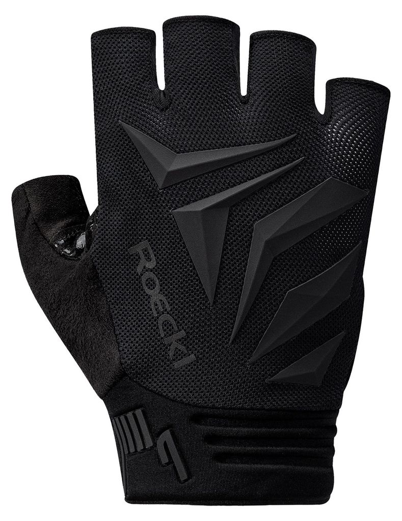 ROECKL SPORTS Uni Bikehandschuhe Isera 2
