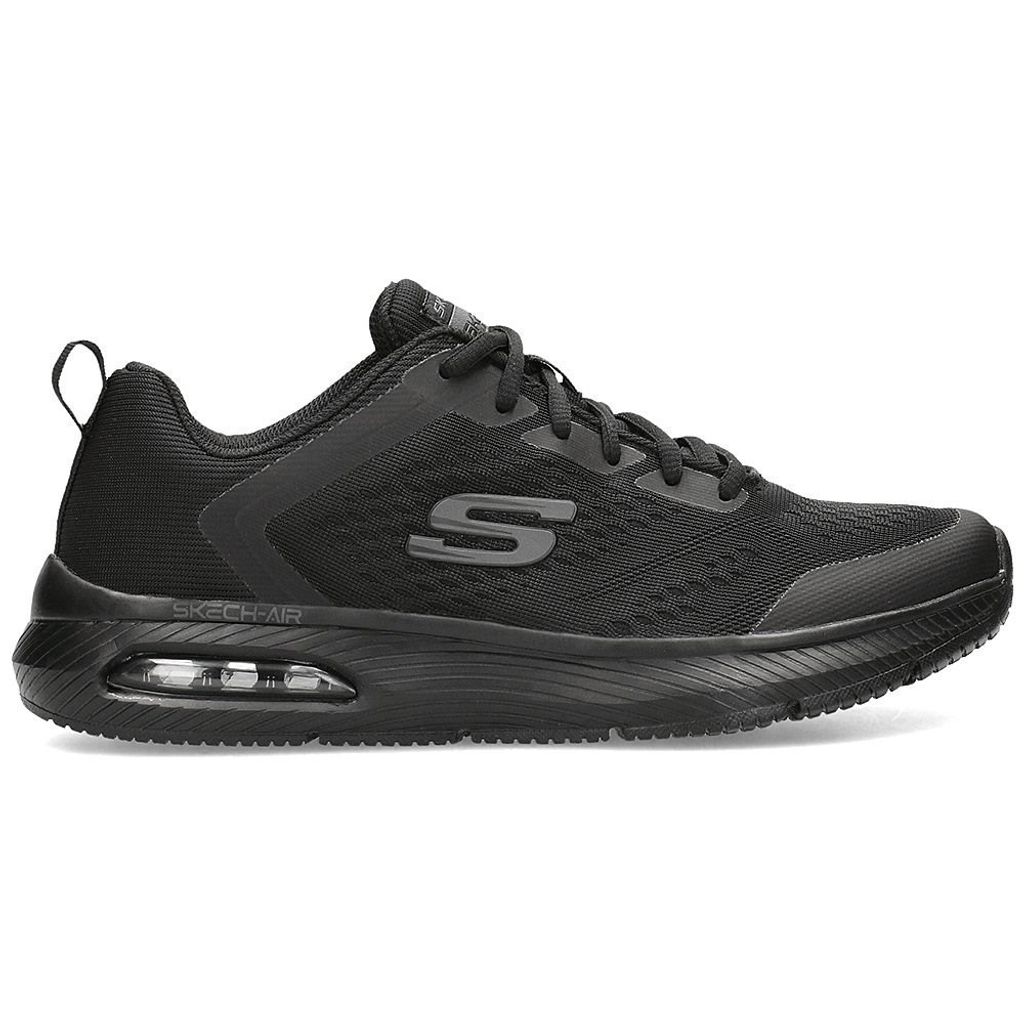 Skechers Obuv Pelland, 52559BBK Obrázok produktu 