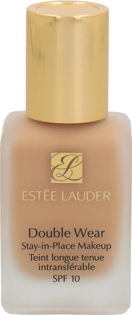 Recensione Double Wear 3N2 Wheat 30ml | Estée Lauder Originale - 15