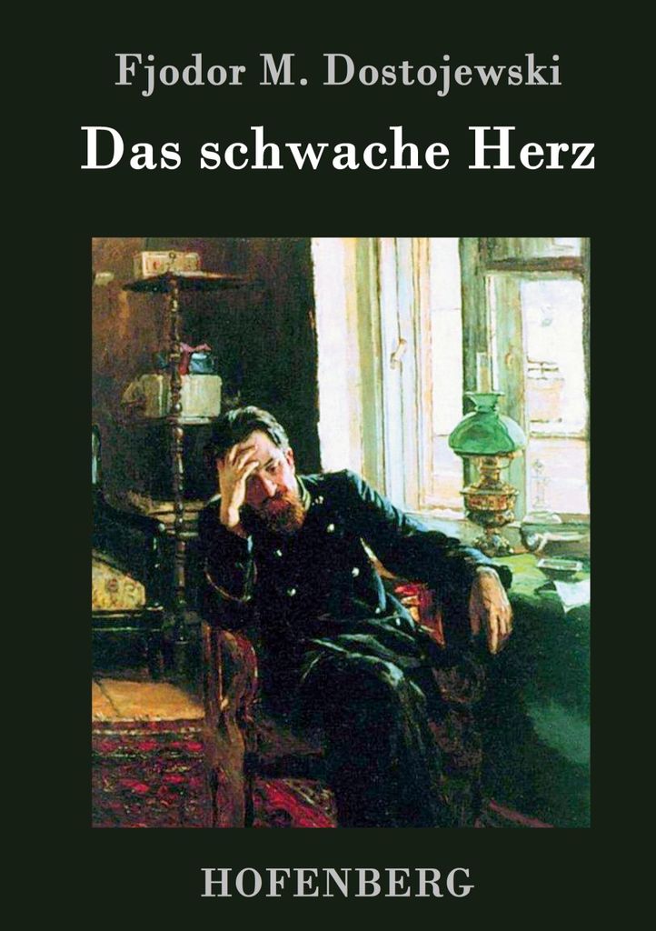 Das schwache Herz