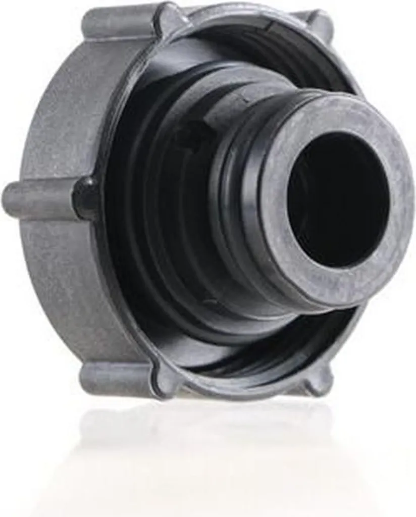 MAHLE CRB 32 000S Bouchon Réservoir Liquide Refroidissement Jaguar XJ XK
