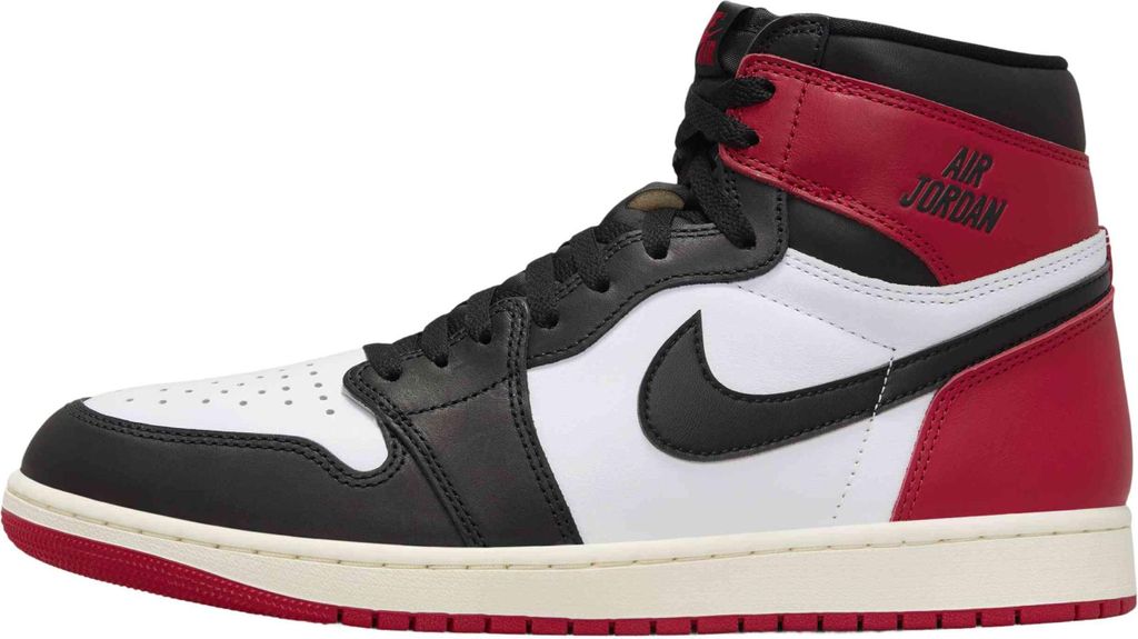 Jordan Sneakers DZ5485-106 in nan color size 46 Produktbild 