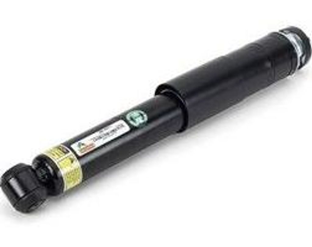 Arnott SK-3311 Stoßdämpfer OE 2113260900 kompatibel mit E-Klasse