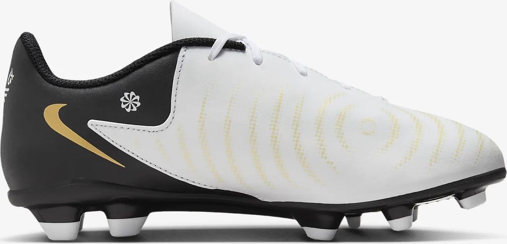 Nike Phantom GX II Club FG/MG Fußballschuhe Kinder
