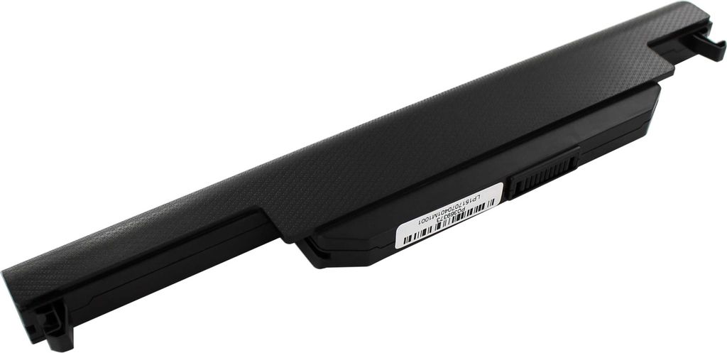 Yanec Laptop -Batterie 5200mah