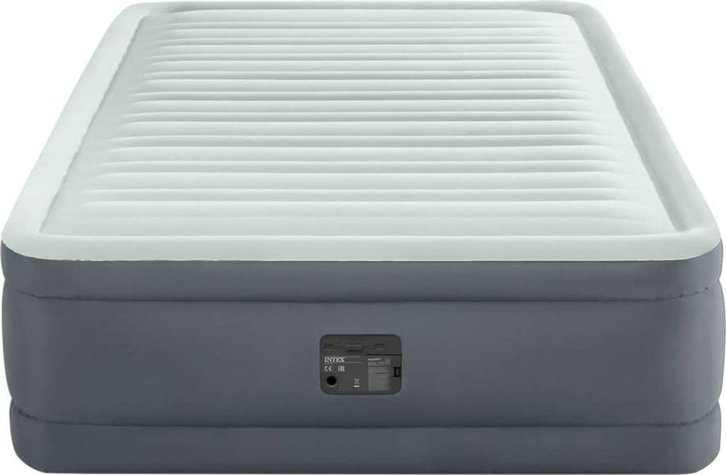 Intex PremAire I Queen 152 x 203 x 46 cm Immagine del prodotto 