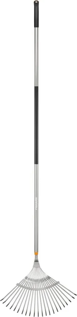 Fiskars Ergonomic™ Leaf Fan Rake FISKARS 1076977