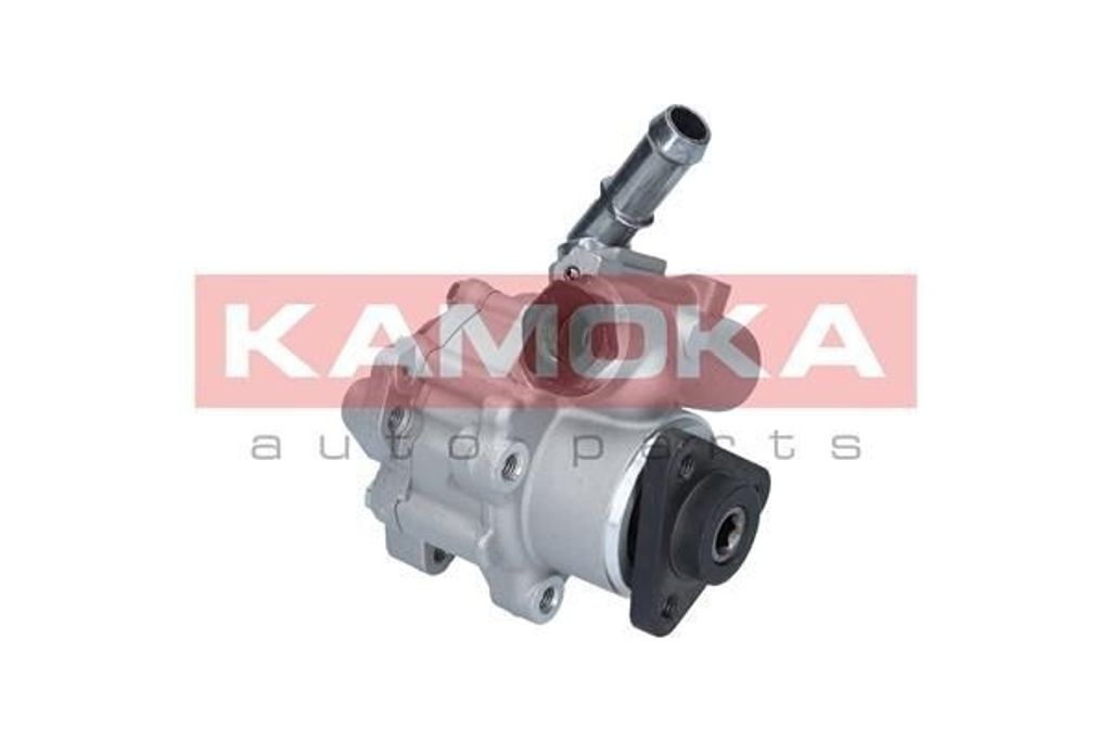 KAMOKA PP028 Servolenkung Pumpe Servopumpe für BMW 3 Touring (E91) Hydraulisch