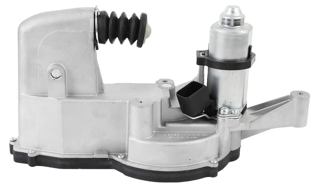 Cylindre d'embrayage renforcé 9649394580 pour moteur diesel