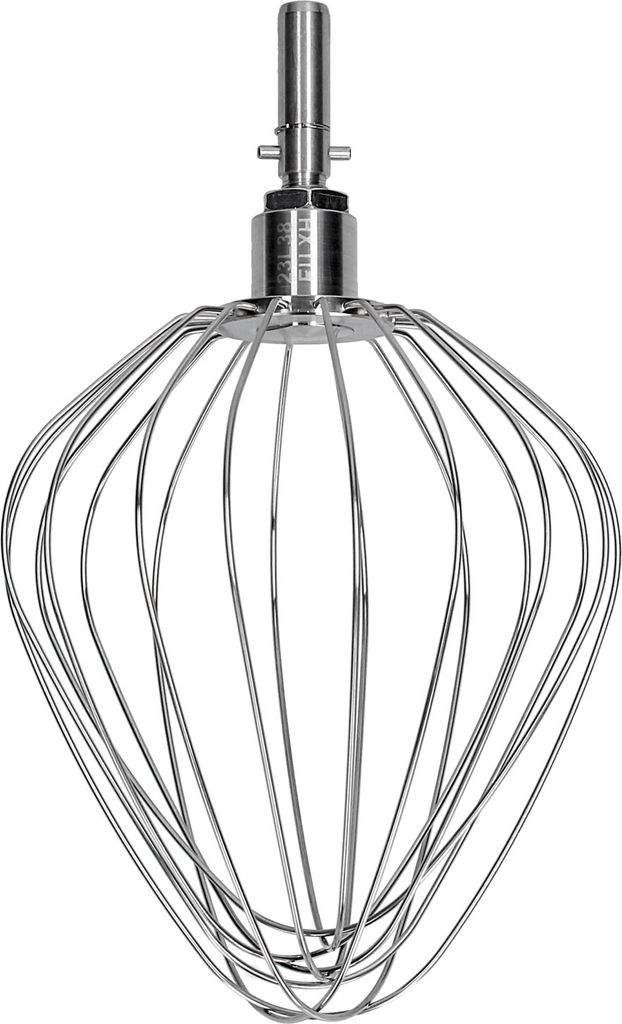 Schneebesen KENWOOD KW717152 für Küchen-Kleingerät
