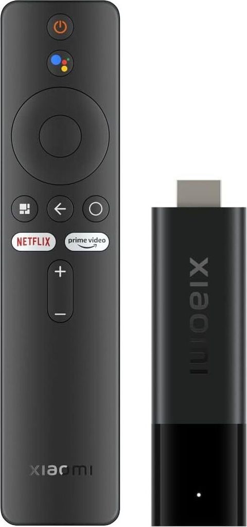 Xiaomi Mi TV Stick 4K Produktbild 15