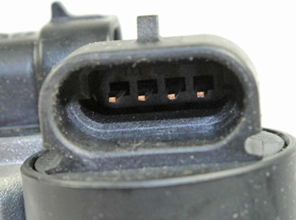 METZGER 0892483 Drosselklappe für FIAT PANDA (169) GRANDE Produktbild 