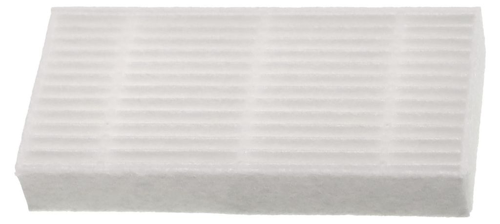 Grundig 9178062915 Filtre HEPA pour l'aspirateur robot Image du produit 