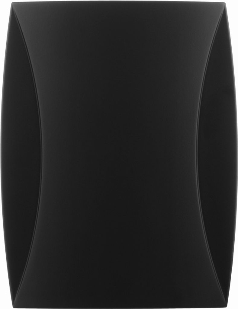 Zamel DOOR BELL GNS-921-CZN/BLACK Zdjęcie produktu 