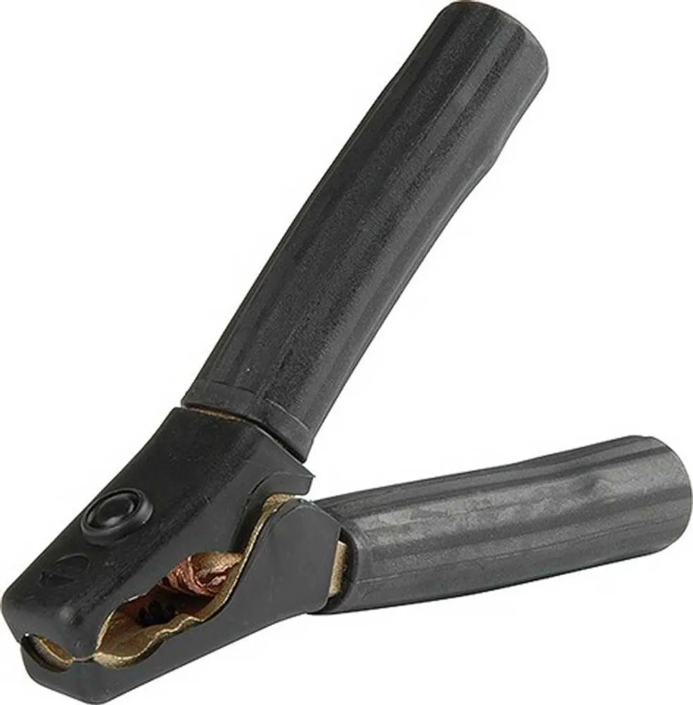 Tête Thermostatique Électrique en Bronze Ladez pour Radiateur Maison