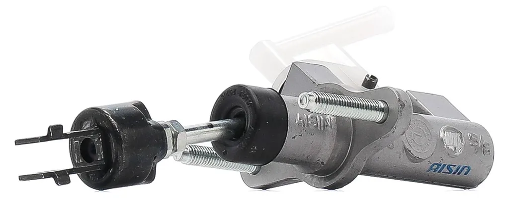Cylindre émetteur d'embrayage hydraulique pour Toyota Corolla et Celica