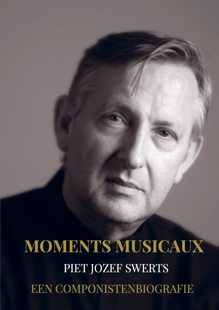 Moments Musicaux