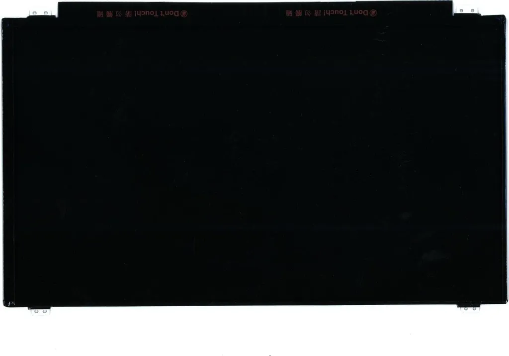 Ecran de Rechange pour PC Portable Lenovo Ideapad FHD 30 Broches