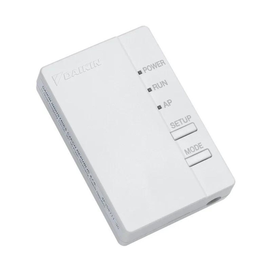 Daikin BRP069B41 Wi-Fi modul – Ovládanie klimatizácie, Obrázok produktu 