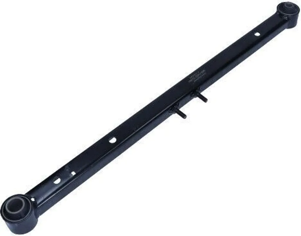 Rénovez votre train avant : Bras suspension pour Mazda 323 BJ OE BL8D2