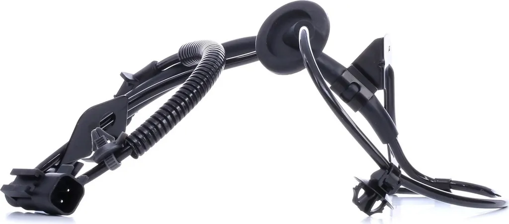Capteur ABS STARK SKWSS-0350966 : Corrigez vos Défauts de Freinage 5105064AA