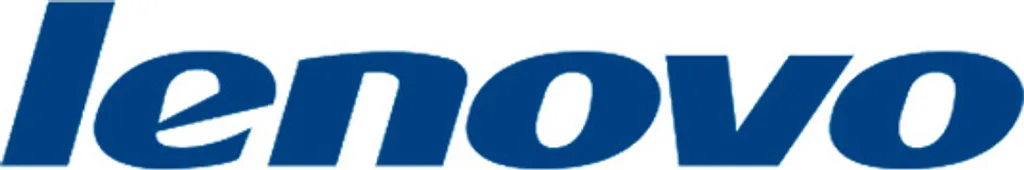 Rinnova il tuo Lenovo: Dissipatore Intel UMA per un PC Fresco e Silenzioso