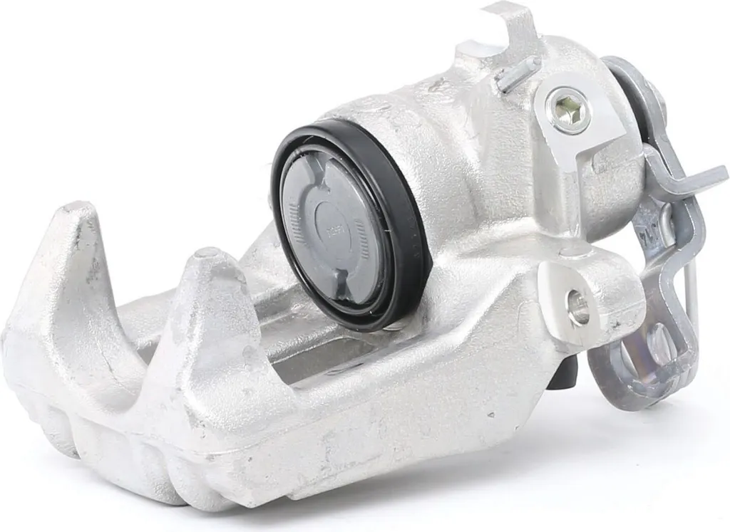 Etrier de Frein Arrière Gauche pour Audi A4 B6 B7 et Seat Exeo 3R