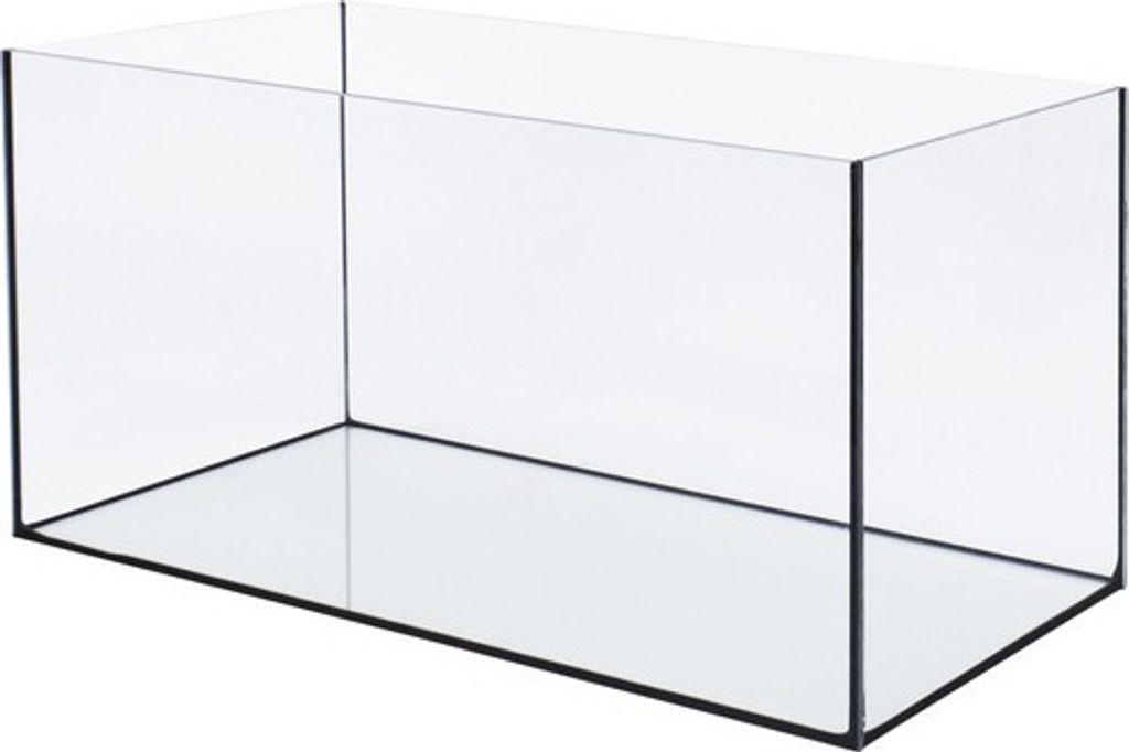 Quadratisches Aquarium - Die 15 Besten Produkte Im  Produktbild-Vorschau 2