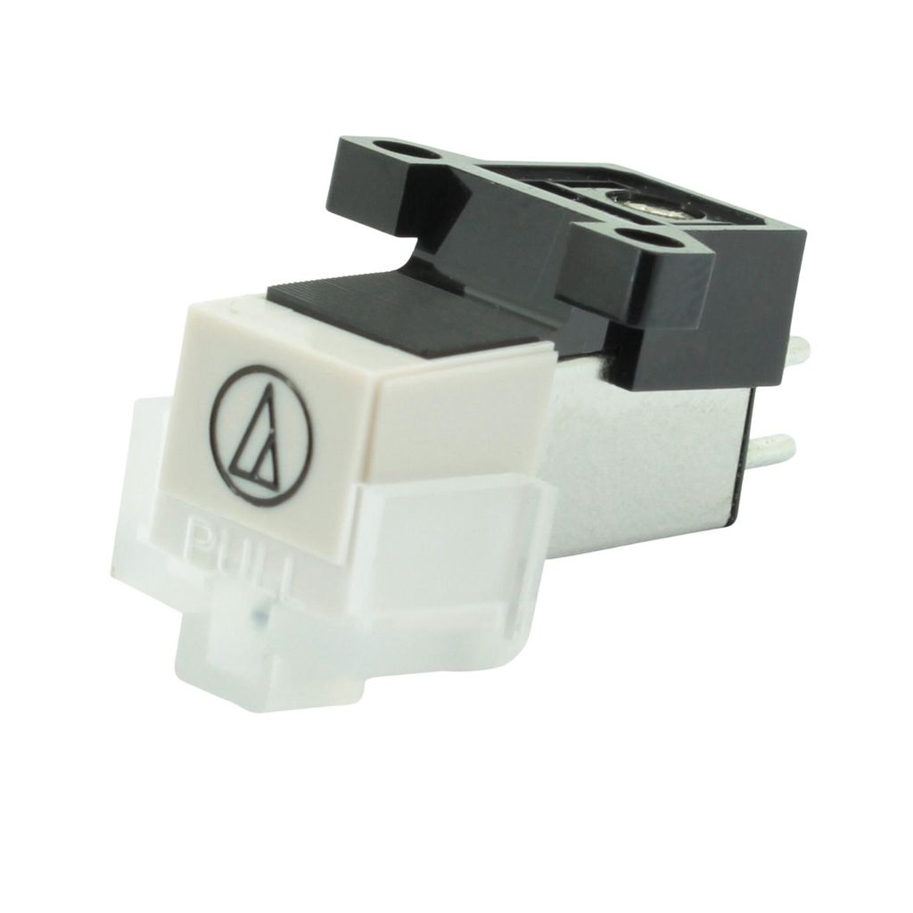 Soundmaster NADEL07, 17 mm, 30 mm, 20 mm Produktbild 