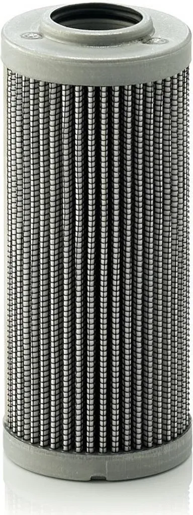 Filtre Hydraulique MANN-FILTER HD 509 OE 1931177 pour Circuit de Direction
