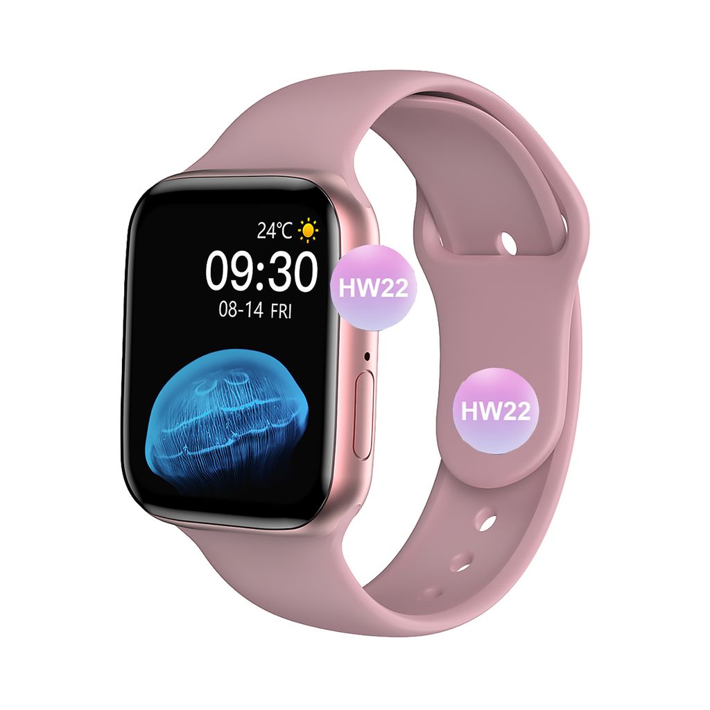 google drive harry potter 6