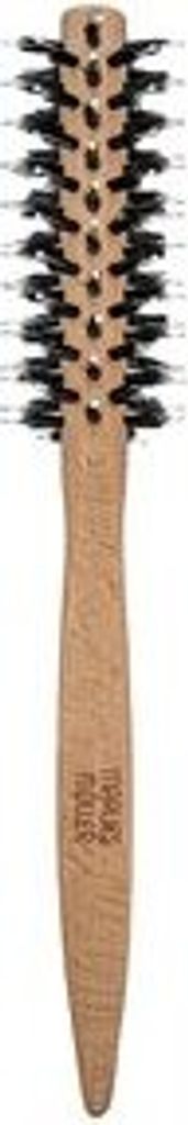 Marlies Möller Small Round Styling Brush Produktbild 
