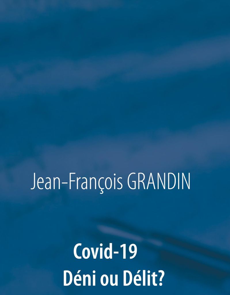 Déni ou Délit ?