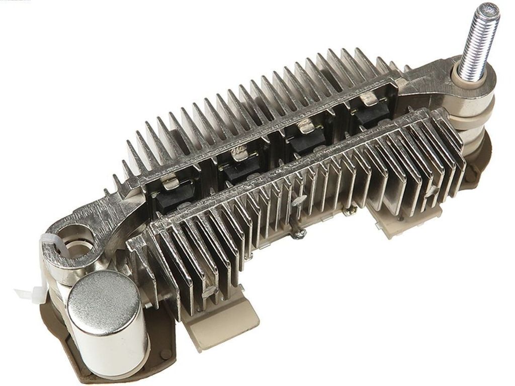 AS-PL ARC5043 Gleichrichter, Generator x