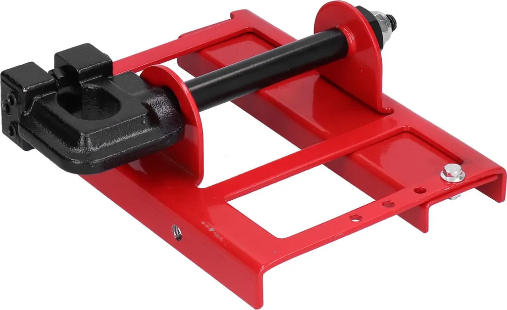 Accessoire de fraisage du bois guide de coupe vertical pour scie