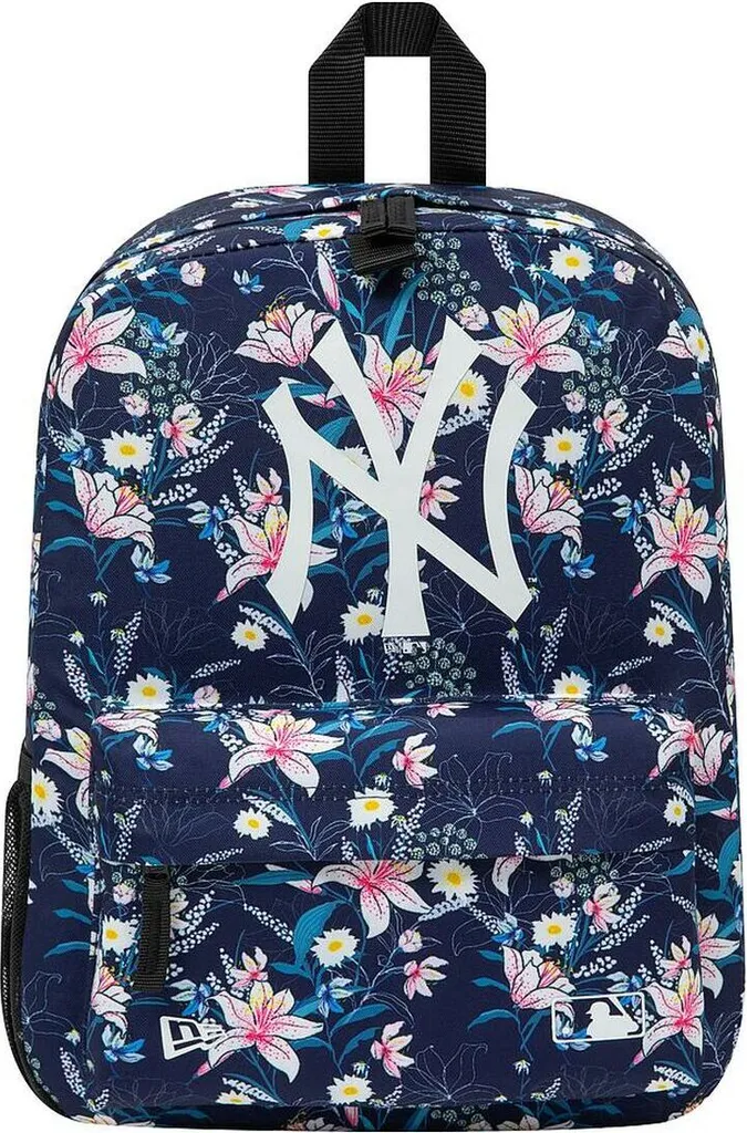 Accessoire Mode Urbaine Casquette New Era WIP Multicolore Tout Confort