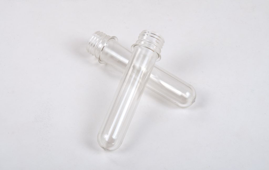 Produktbild von GEO-VERSAND 10x Petling Set Grün - Mit Logbüchern Für Geocaching 13cm
