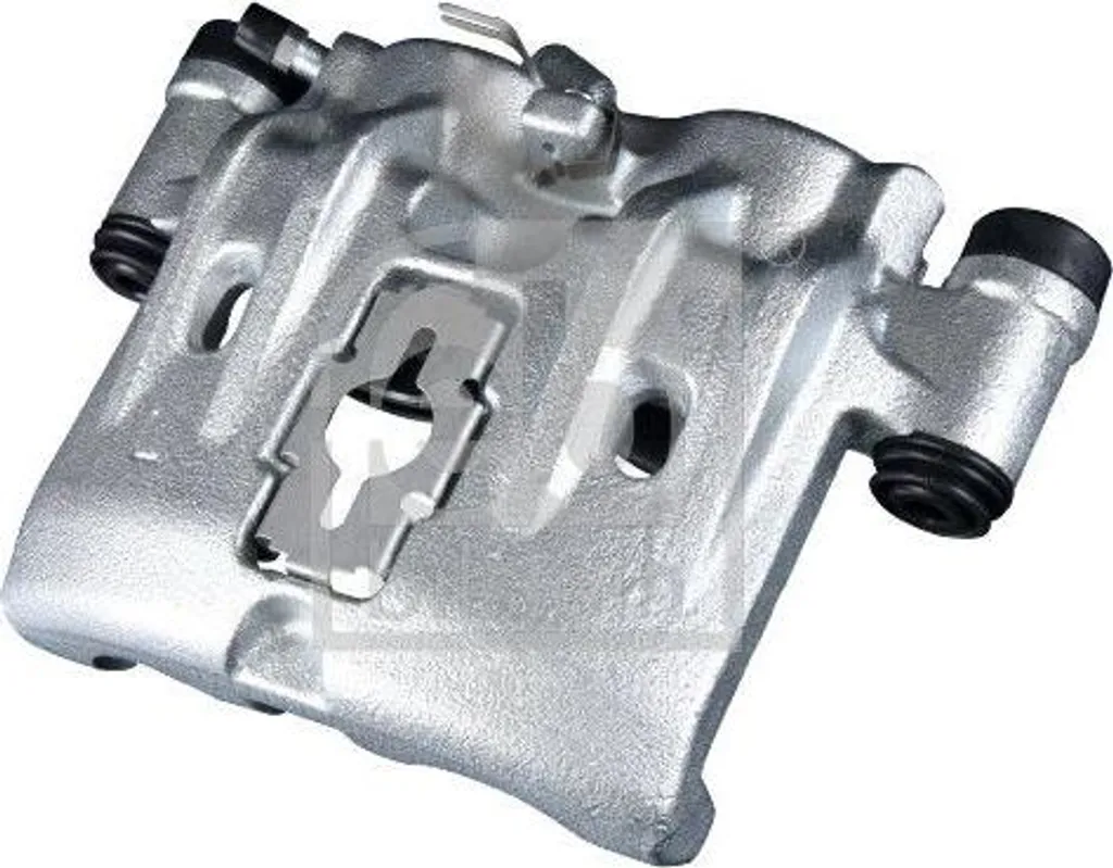 Étrier de frein FEBI BILSTEIN 178748 pour Daily - Réf OE 042530360
