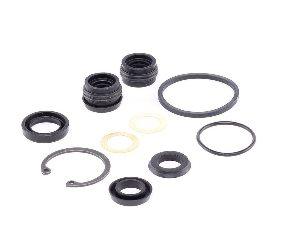 AUTOFREN SEINSA Reparatursatz Hauptbremszylinder D1651 passend für PEUGEOT 206 Schrägheck (2A/C) 22mm