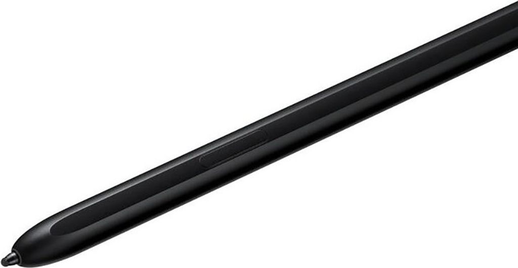 Samsung, S Pen Stylus für Galaxy Z Fold 3/4 Edition, Schwarz