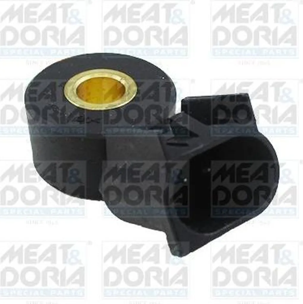 Sensore Detonazione Professionale Meat & Doria 875025 Opel 55599019