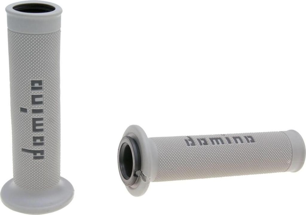 Domino Gummigriff A010 Gummigriff A010 GR SW 120mm offen