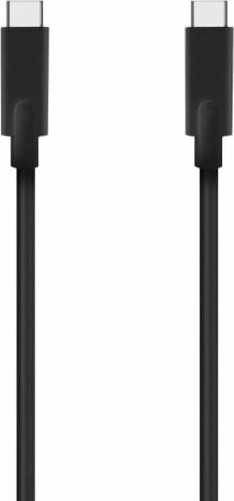 Cavo USB-C Aisens 5 Metri 5Gbps Argento A107-0707 E-Marker 60W