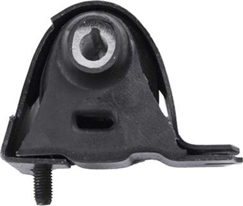 Motorgummi 2.5-L. Motorlager Jeep Wrangler TJ Bj. 96-02