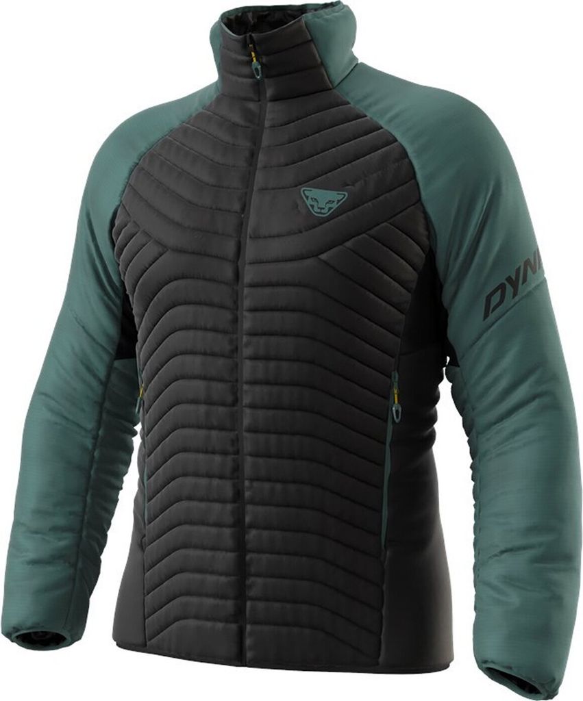 Zateplená pánska bunda Dynafit Speed Insulation, farba: Obrázok produktu 