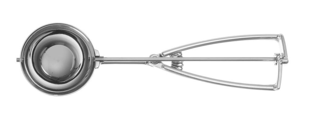 Stöckel Portionneur de crème glacée , 1/12, ⌀67mm Image du produit 