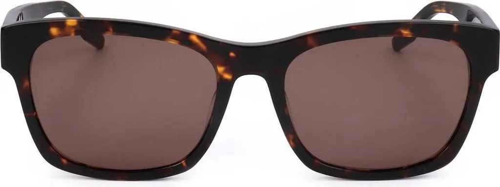 Converse C501 Saltar 239 : Lunettes de soleil légères et résistantes - 5