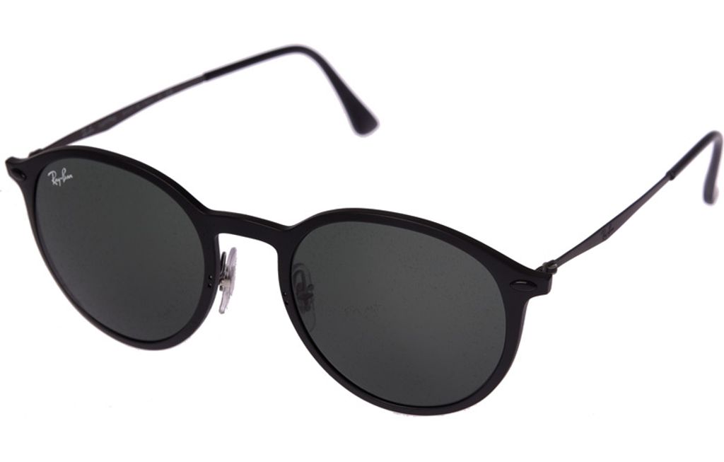 Ray-Ban RB4224 (49mm) - RB4224 601S71 49