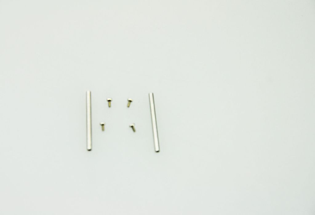 Amewi Motorrahmen K120