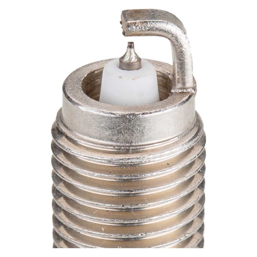 Hella 8Eh 188 706-821